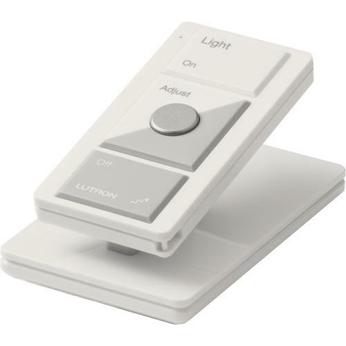 LPED1WH_1 - ee146aae-aa50-4fe7-b35e-9b635940c53e.jpg